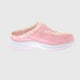 thumbnail image 4 of Zapatilla Rosado Vía Franca, 4 of 4
