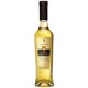 thumbnail image 2 of Vino Late Harvest Sauvignon Blanc 12,5° Botella, 2 of 3