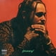 thumbnail image 1 of Álbum Stoney de Post Malone por Republic Records, 1 of 1