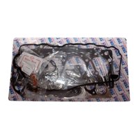 Repuestos Del Sol - Juego Empaquetadura Motor Mitsubishi L200 Work 2.5 2003 2006