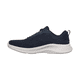 thumbnail image 4 of ZAPATILLAS URBANAS SKECHERS SKECH-LITE PRO 2.0 BERRIX HOMBRE | 233184-NVY - Talla 42 CL / 10 US / 28 CM, 4 of 6