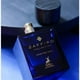 thumbnail image 2 of Perfume Unisex Crafted Oud Zaffiro Collection Edp 100 Ml, 2 of 2