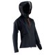 thumbnail image 1 of Chaqueta Leatt MTB Mujer HydraDri 2.0 V23 Negro L 8US 40EU, 1 of 3