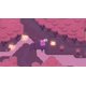 thumbnail image 5 of Videojuego Nintendo Switch Virgo Versus The Zodiac, 5 of 6