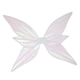 thumbnail image 4 of Disfraz De Cosplay De Ala Para Niños Con Correas Elásticas Para Navidad, Halloween, Carnaval, 4 of 5