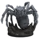 thumbnail image 3 of Base en miniatura de Epic Encounters Web of The Spider Tyrant de 100 mm, 3 of 5
