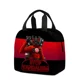 thumbnail image 1 of HOT Skibidi Toilet Toilet School Bag Primary and Secondary School Students Children's Gifts Backpack Cartoon School Bag Mochila, 1 of 3