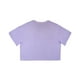 thumbnail image 2 of Polera Mujer Baby Yoda Gris Mandalorian Gris Star Wars, 2 of 3