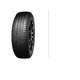 thumbnail image 1 of NEUMATICO YOKOHAMA 185/65 R14 86H ASPEC A580, 1 of 2