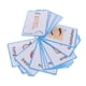 thumbnail image 2 of Tarjetas Didácticas Educativas Preescolares Partes Del Cuerpo - 36 Piezas, 2 of 5