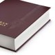 thumbnail image 3 of Biblia de estudio Concordia Publishing House (ESV), 3 of 5