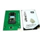 thumbnail image 3 of Tarjeta SSD Sintech mSATA para reemplazar el disco duro WD Blue UltraSlim, 3 of 3