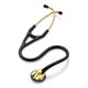 thumbnail image 4 of Estetoscopio 3M Littmann Master Cardiology 2175 de acero inoxidable, 4 of 4