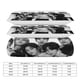 thumbnail image 3 of Kids Bedding Set Duvet Cover Comfortable and Lightweight Cartoon Bedding 3 Piece Bed Set, 3 of 5