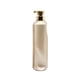 thumbnail image 2 of Dispensador de jabón líquido para decoración del hogar, accesorios de baño, botellas con bomba de 500ml, botella de emulsión, botellas de champú para A, 2 of 5