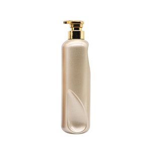 Bothyi - Dispensador De Jabón Líquido Decoración Para El Hogar Botella Con Bomba Para Humectante Gel De Baño A