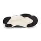 thumbnail image 5 of Zapatilla Hombre Xorise+100 Rn Eros2 Azul Marino, 5 of 5