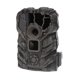 thumbnail image 2 of Cámara de Caza Stealth Cam Browtine 14MP 18 LEDs IR 18 m, 2 of 8