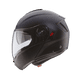 thumbnail image 4 of Casco para moto Caberg Levo X Matt Black L, 4 of 5