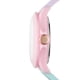 thumbnail image 2 of Reloj Rosencrans Sr6215 Morado verde Para Mujer, 2 of 6