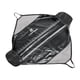 thumbnail image 1 of Bolsa Para Pesar Peces Con Regla Para Peces Bolsa De Mano Para Transportar Peces Bolsa Para Pesar Peces, 1 of 3