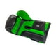 thumbnail image 2 of Guantes Boxeo Infantiles Starlight Deluxe 6 Onz Tj601, 2 of 3