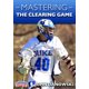 thumbnail image 1 of DVD de Entrenamiento de Lacrosse: Dominando el Juego de Clearing, 1 of 1