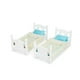 thumbnail image 2 of MELISSA & DOUG CAMAROTE PARA MUNECAS, 2 of 2