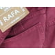 thumbnail image 1 of Jeans M Segunda Mano Mujer, 1 of 3