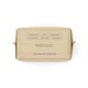 thumbnail image 5 of Almohadillas para incontinencia The Honey Pot Company, no herbales, 16 unidades, 5 of 8