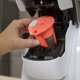thumbnail image 5 of Jarra K reutilizable Perfect Pod 1-Stream para Keurig 2.0, 5 of 5