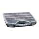 thumbnail image 5 of Caja Organizadora De Herramientas, Caja Para Señuelos De Pesca Con Mosca, Caja Para Tornillos, Clavos Y Sujetadores, 5 of 5
