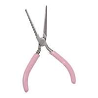 Magideal - Pinzas Para Dar Forma A Uñas Postizas, Clips De Extensión De Uñas Cuidado De Uñas, Multifunción, Abrazadera De Reparación De Uñas Herramientas De Arte