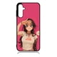 thumbnail image 1 of Carcasa Funda Para SAMSUNG S24 FE Diseño 90, 1 of 3