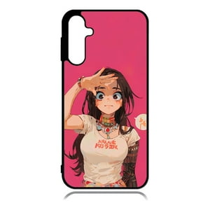 Carcasa Funda Para Samsung S24 Fe Diseño 90