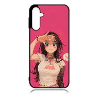 Carcasa Funda Para Samsung S24 Fe Diseño 90