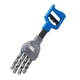 thumbnail image 2 of Niños Inteligencia Grabber Recolector De Basura Juguetes Para Adultos Niños Niñas Regalos Azul M, 2 of 5