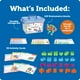 thumbnail image 3 of Classroom Set Learning Resources STEM Explorers Brainometría, 3 of 3