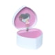 thumbnail image 2 of Joyero Moderno Giratorio Con Forma De Bailarina De Ballet Para Dormitorio, Tocador Y Dormitorio, 2 of 5