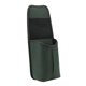 thumbnail image 5 of Bolsa Colgante Para Asiento, Accesorios Para Asiento Delantero, Organizador Lateral Para Asiento De Coche Que Ahorra Espacio, Verde, 5 of 5
