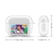 thumbnail image 2 of Desmarcar Funda AirPods Pro Aphmau Transparente, 2 of 6