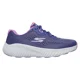 thumbnail image 1 of Zapatilla Mujer Go Run Now Nvpr Skechers, 1 of 2