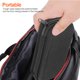 thumbnail image 3 of Funda rígida de viaje para anemómetros de la serie BTMETER BT-100, 3 of 7