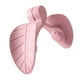 thumbnail image 2 of Hip Trainer Butt Equipment Muslo Ejercitador Para Multitud Sedentaria Culturismo Rosa, 2 of 5