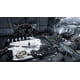 thumbnail image 3 of Videojuego Metro Redux Deep Silver Xbox One Nuevo, 3 of 7