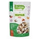 thumbnail image 1 of Snack Mix Tropical, 700 g, 1 of 2