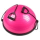 thumbnail image 1 of Bosu Ball con Bandas de Resistencia Plataforma de Equilibrio, 1 of 2
