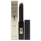 thumbnail image 1 of El Delgado Lápiz Labial Mate Radical de Terciopelo - Chile Radical de Yves Saint Laurent para es - Lápiz Labial, 1 of 4
