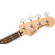 thumbnail image 5 of Bajo Eléct Affinity Jaguar Bass H Dark Grey, 5 of 7