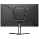 thumbnail image 2 of Monitor Gamer 24" FHD IPS HDR 180Hz 1Ms MGMG2441P Master-G, 2 of 5